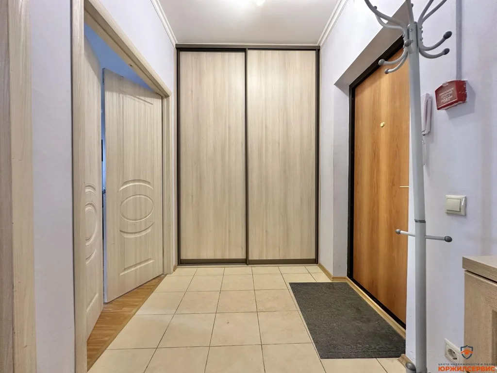 Продажа квартиры, Домодедово, Домодедово г. о., улица Гагарина - Фото 7