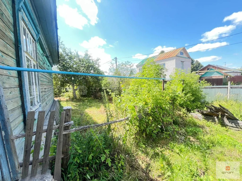 Продажа дома, Казань, ул. Услонская (Малые Дербышки) - Фото 16