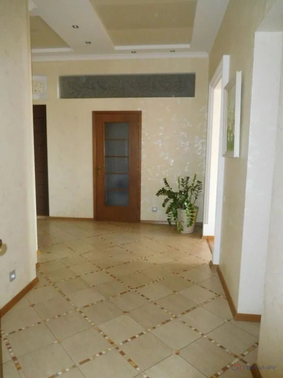 Продажа квартиры, Пермь, ул. Краснова - Фото 10