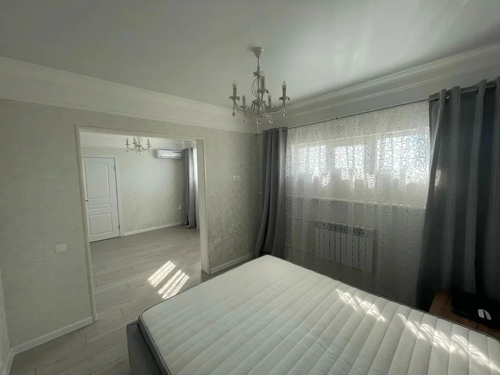 Продажа квартиры, Оренбург, ул. Томилинская - Фото 17