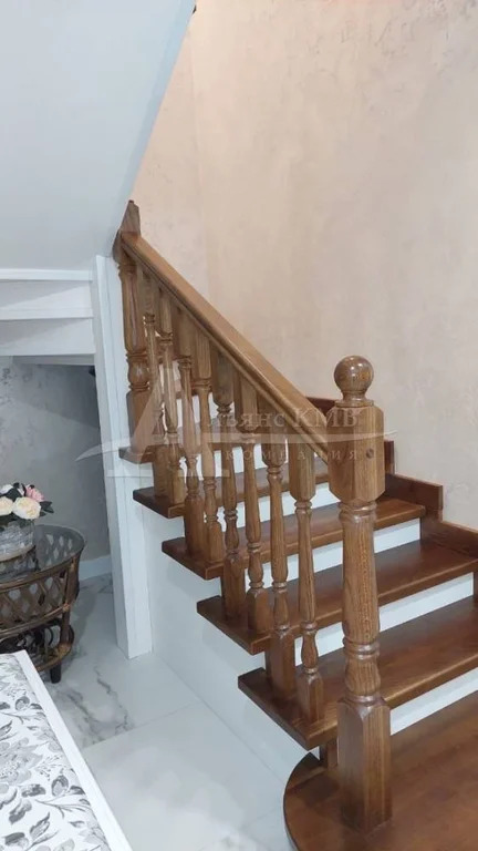 Продажа дома, Иноземцево, Дивная ул. - Фото 11