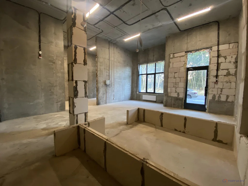 Продажа торгового помещения, ул. Родниковая - Фото 7