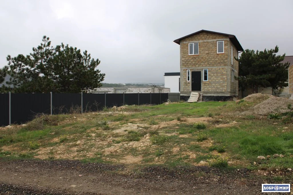 Продается Дом - Фото 16