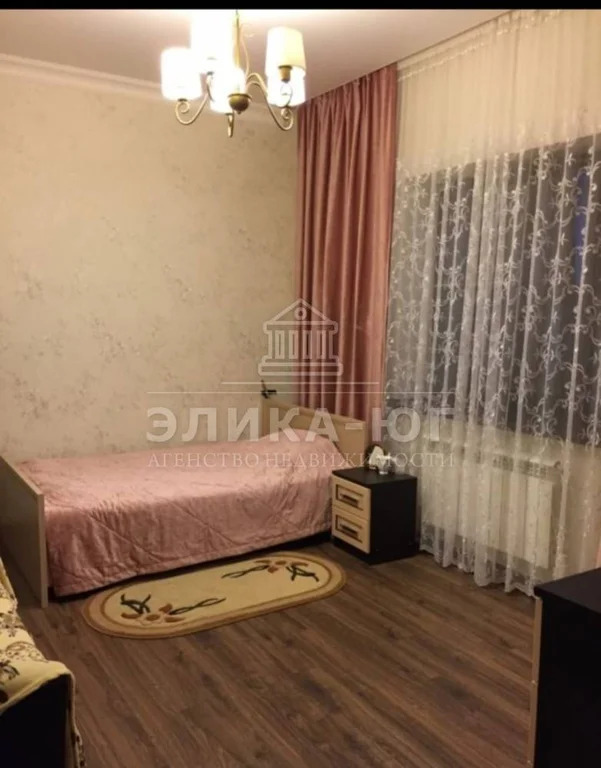 Продажа дома, Джубга, Туапсинский район, ул. Совхозная - Фото 15