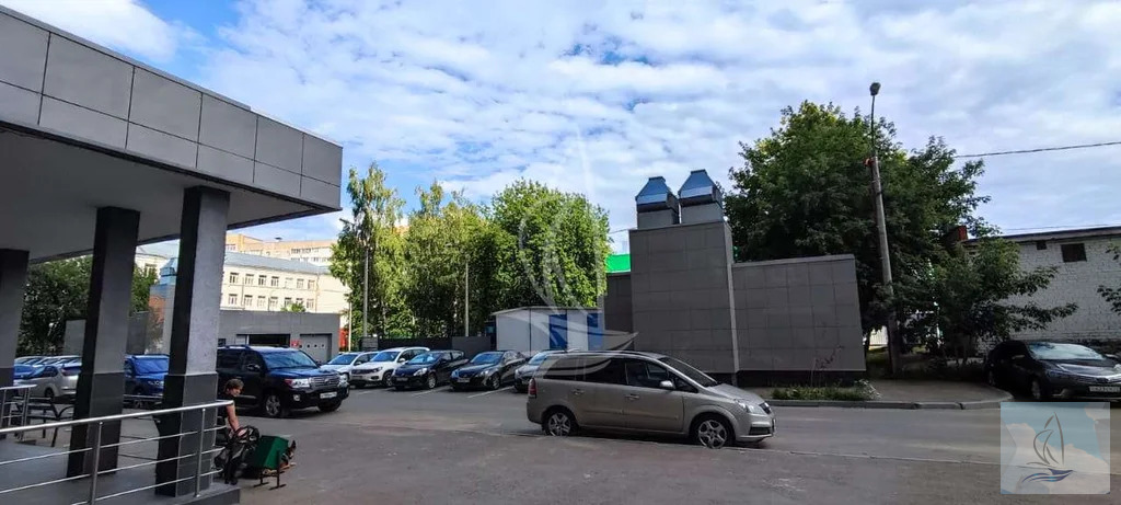 Аренда ПСН, Подольск, Подольск - Фото 7