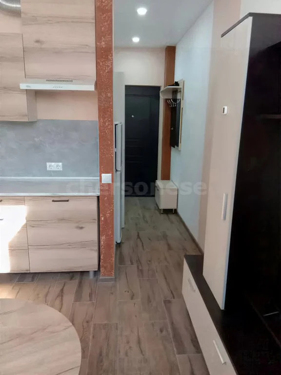 Аренда квартиры, Севастополь, ул. Военных Строителей - Фото 17