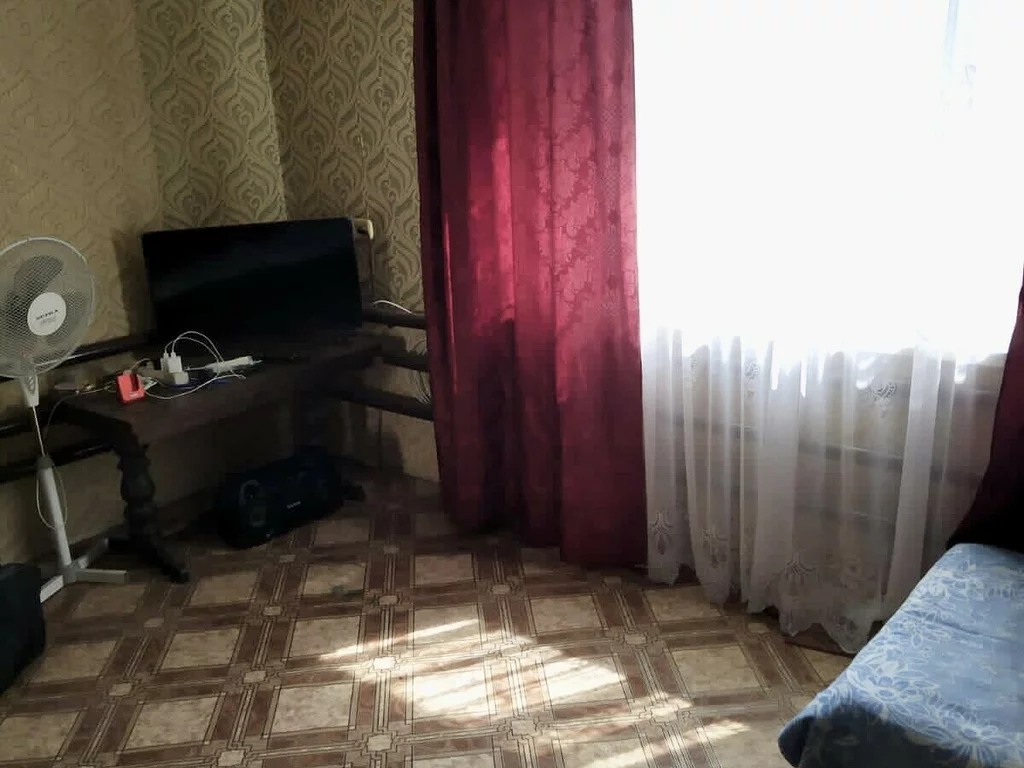 Продажа дома, Темрюк, Темрюкский район, ул. 27 Сентября - Фото 16