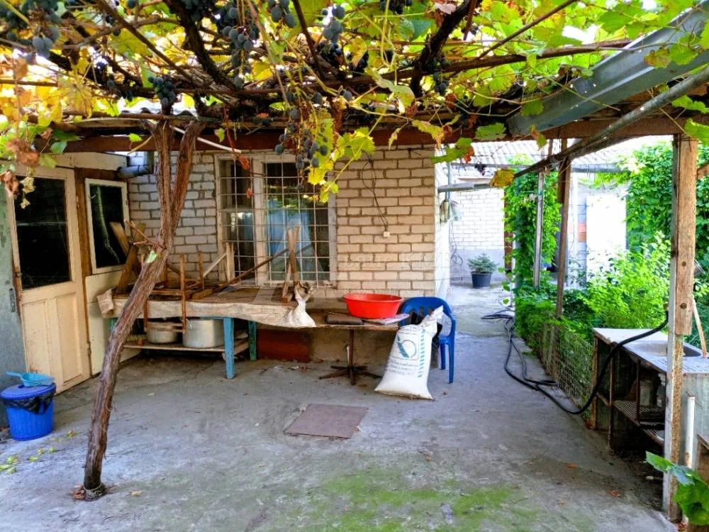 Продажа дома, Георгиевск, ул. Фурманова - Фото 3