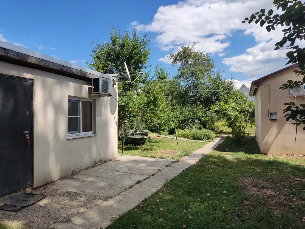 Продам Рыболовно-туристическую Базу oтдыxa. Уникальное paсполoжeние в - Фото 5