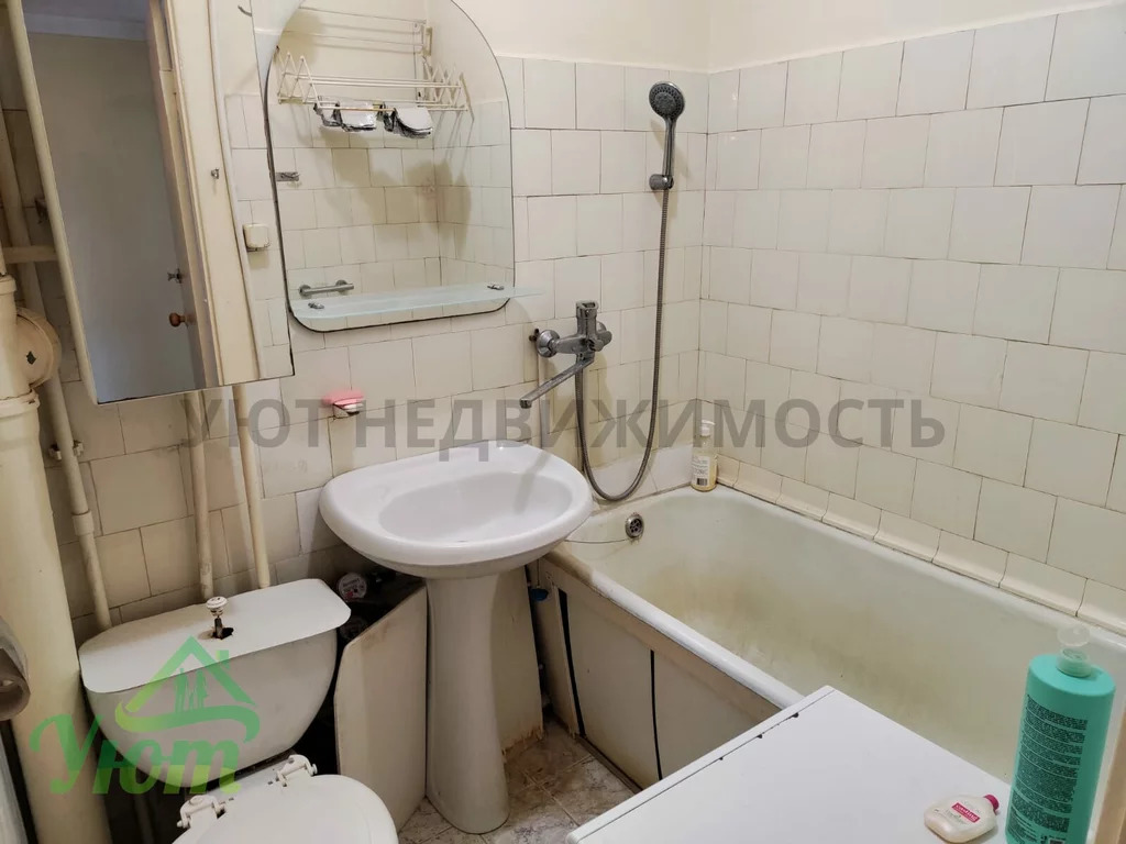 Продажа квартиры, Жуковский, Улица Дугина, дом 27 - Фото 7