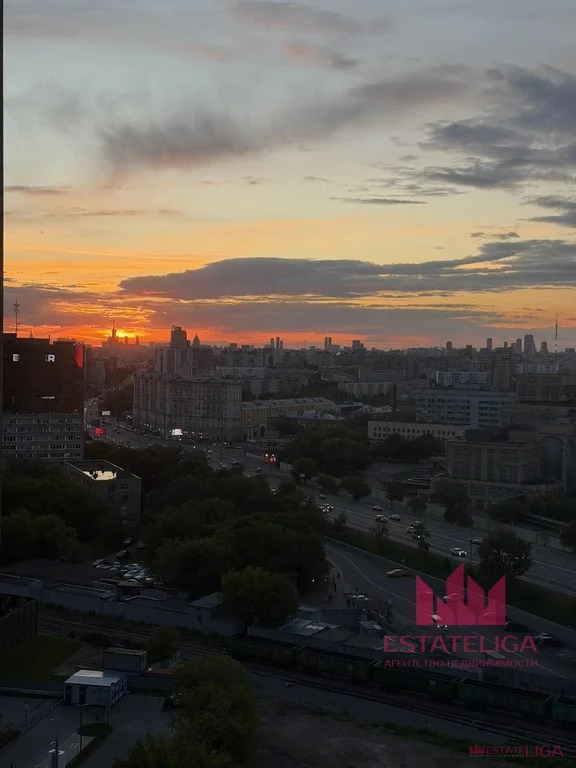 Аренда квартиры, ул. Новоостаповская - Фото 20
