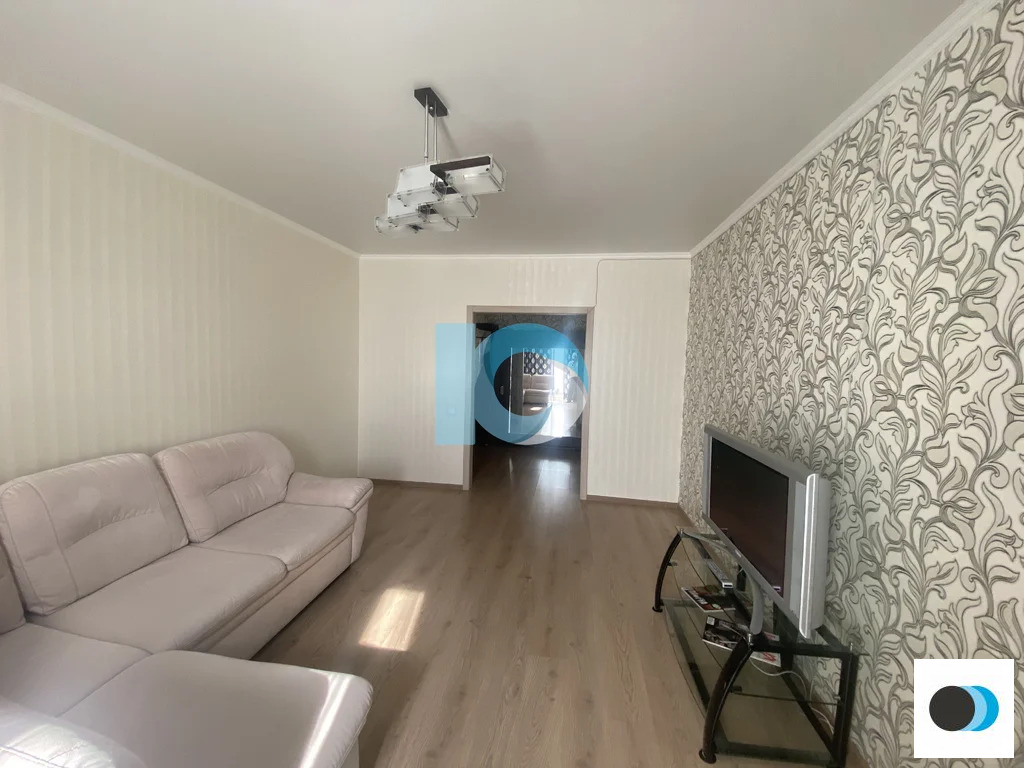 Продажа квартиры, Уфа, ул. Комсомольская - Фото 2