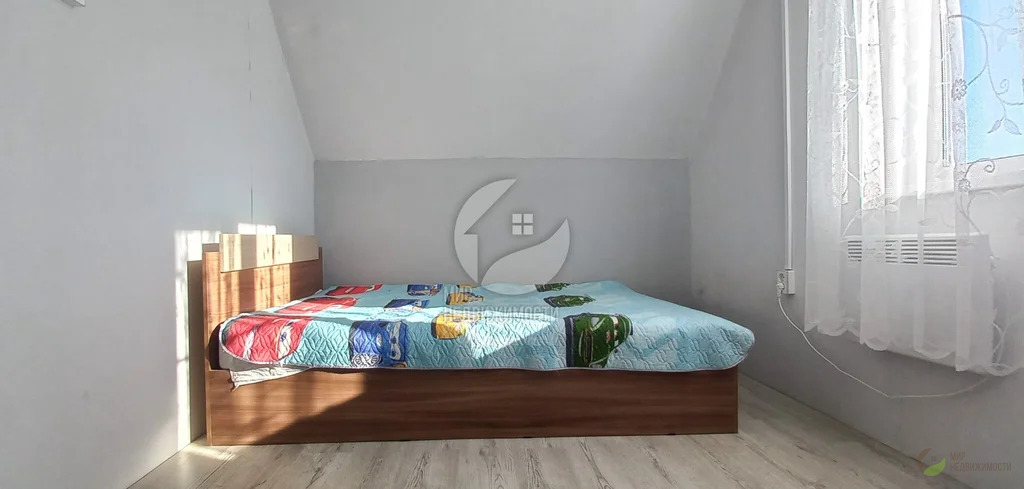 Продажа дома, Ведерницы, Дмитровский район - Фото 12