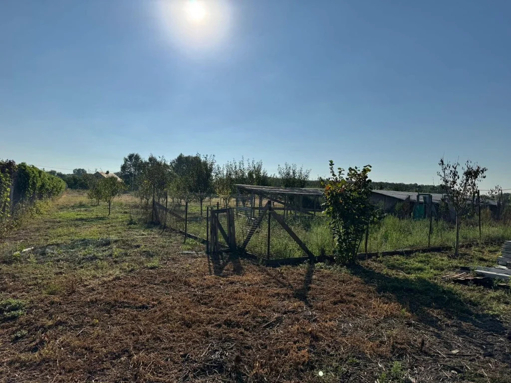 Продажа дома, Оазис, Северский район, ул. Центральная - Фото 2