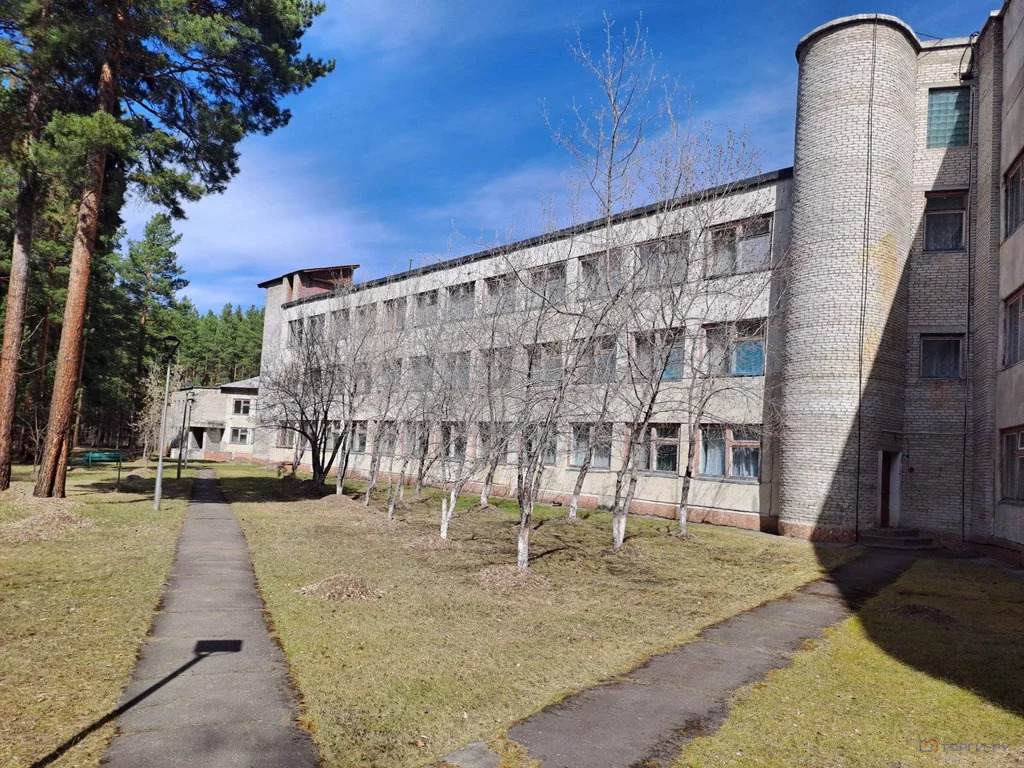 Продажа ПСН, Саянск, Лесной проезд - Фото 14