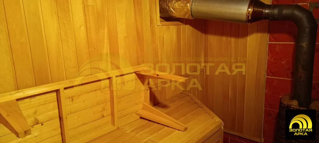 Продажа квартиры, Прогресс, Темрюкский район, ул. Ленина - Фото 29