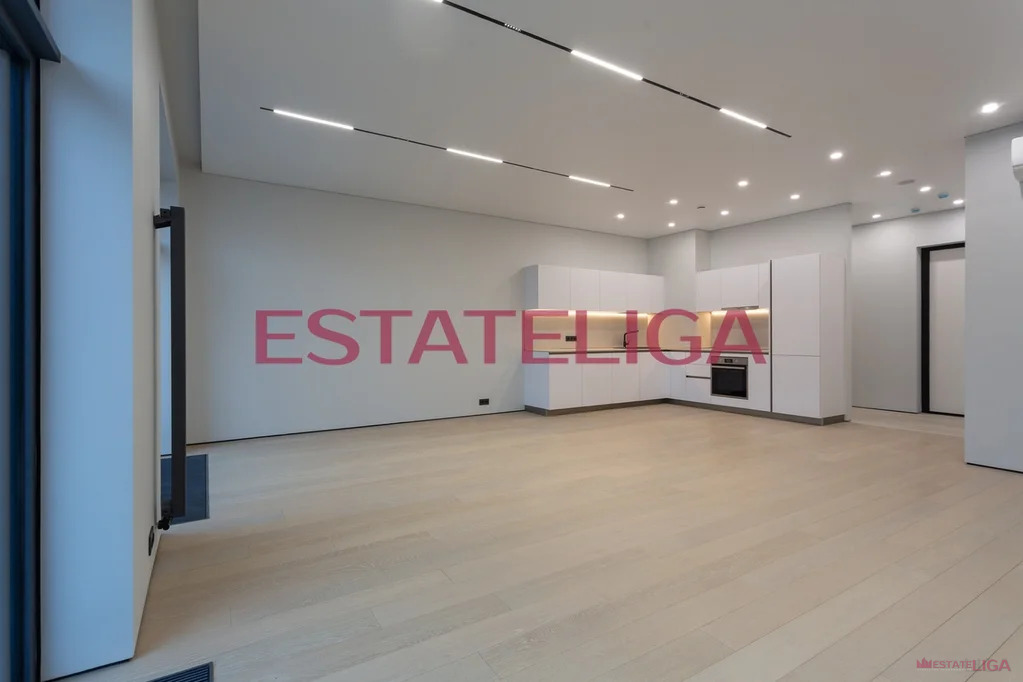 Продажа квартиры, ул. Нижние Мневники - Фото 9