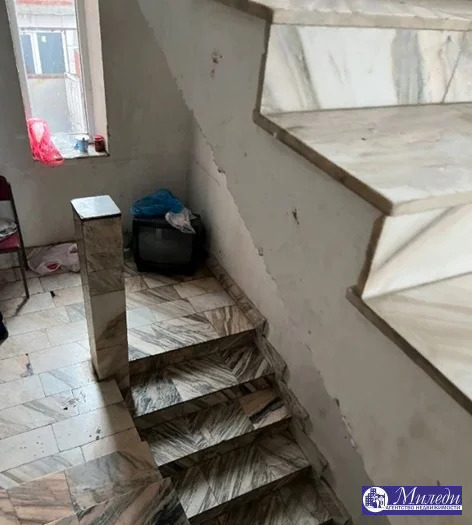 Продажа дома, Батайск, ул.Ленина улица - Фото 6