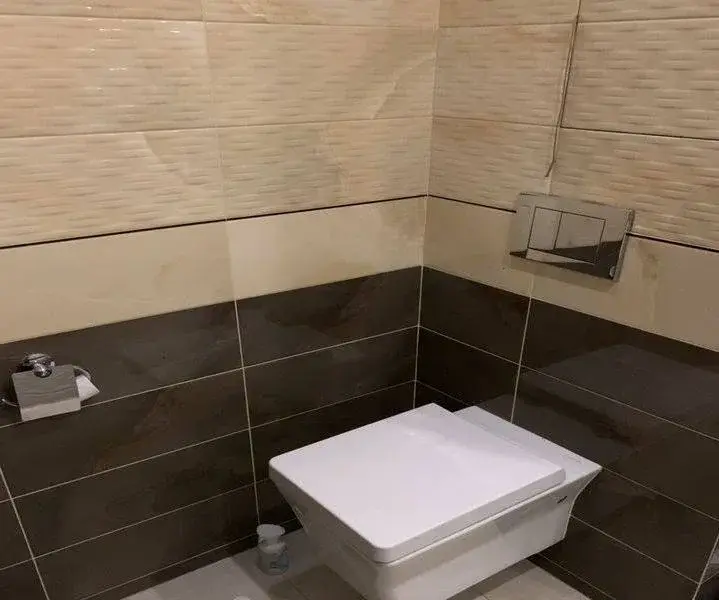 Дмитрия Пожарского, 10 - Фото 0