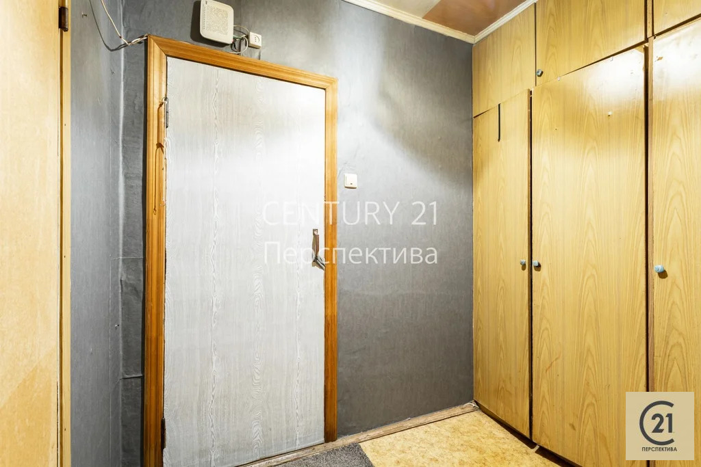 Продажа квартиры, Мячковский б-р. - Фото 7