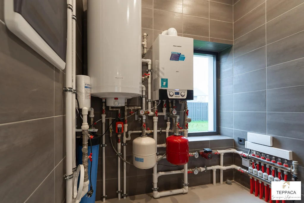 Продажа дома, Кукушкино, Ломоносовский район - Фото 18