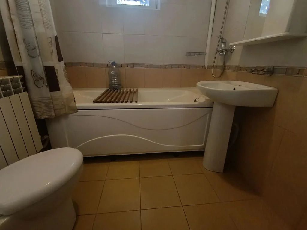Продажа дома, Крымск, Крымский район, ул. Дорожная - Фото 19