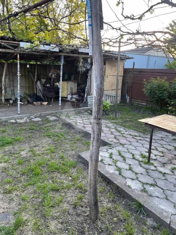 Продажа дома, Минеральные Воды, ул. Садовая - Фото 2