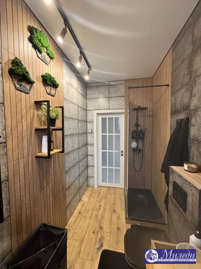 Продажа дома, Батайск, Леонида Ганоцкого улица - Фото 20