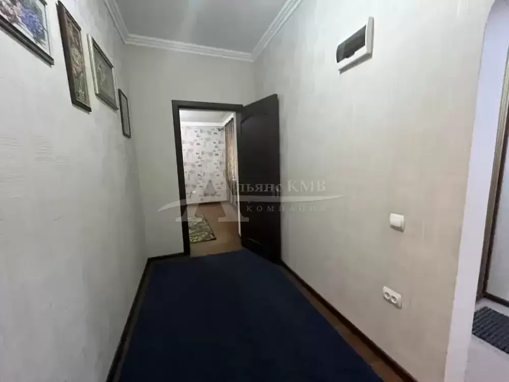 Продажа дома, Железноводск, Будённого ул. - Фото 9