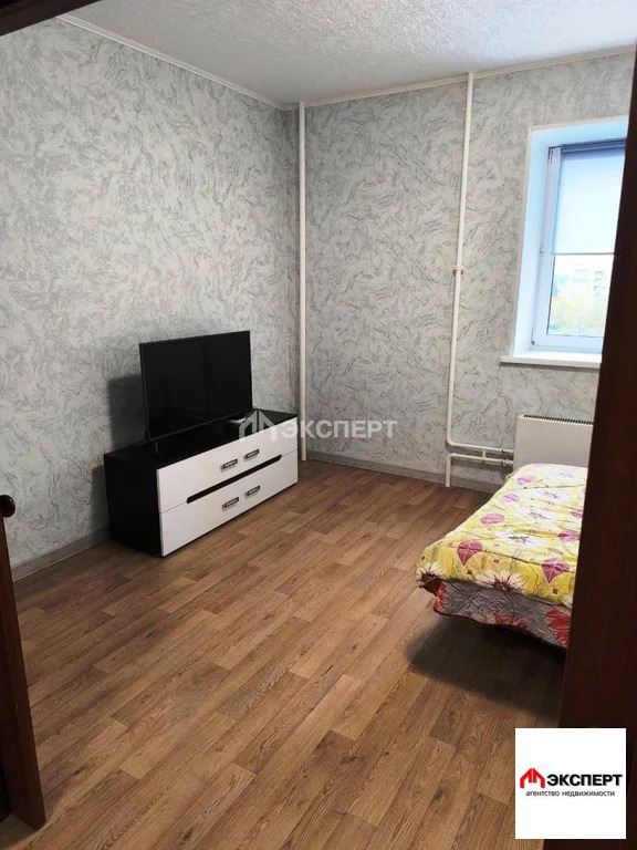 1-комнатная квартира, ул.1 Мая - Фото 9