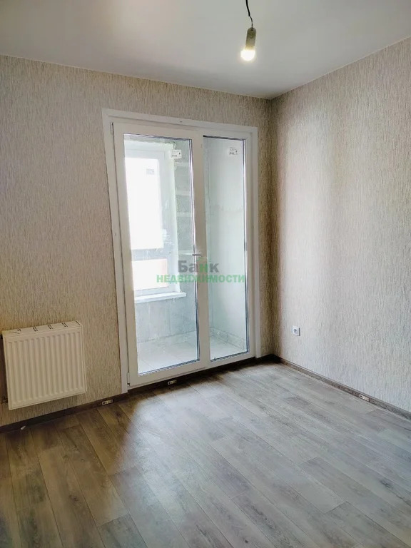 Продажа квартиры, Балаково, ул. Строительная - Фото 3