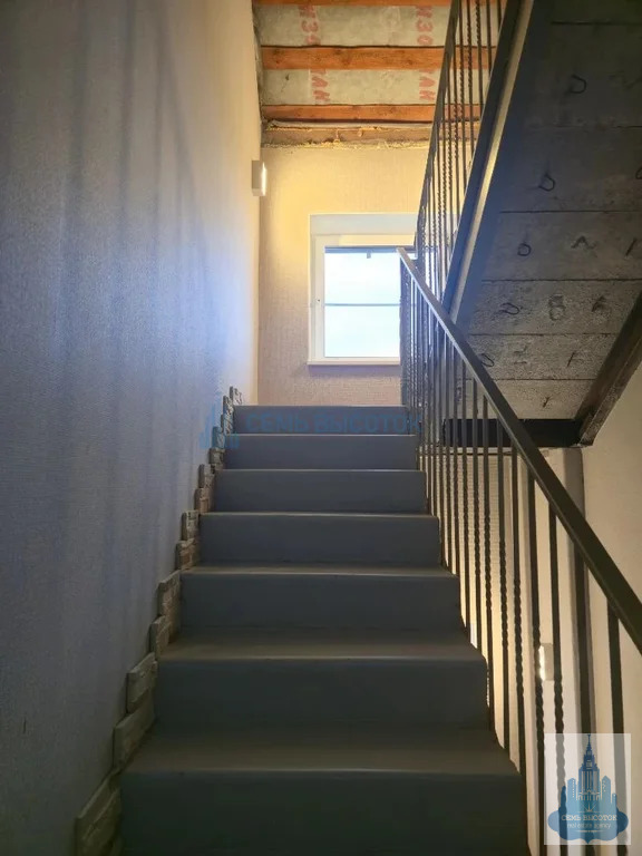 Продажа дома, Подольск, 30б - Фото 16