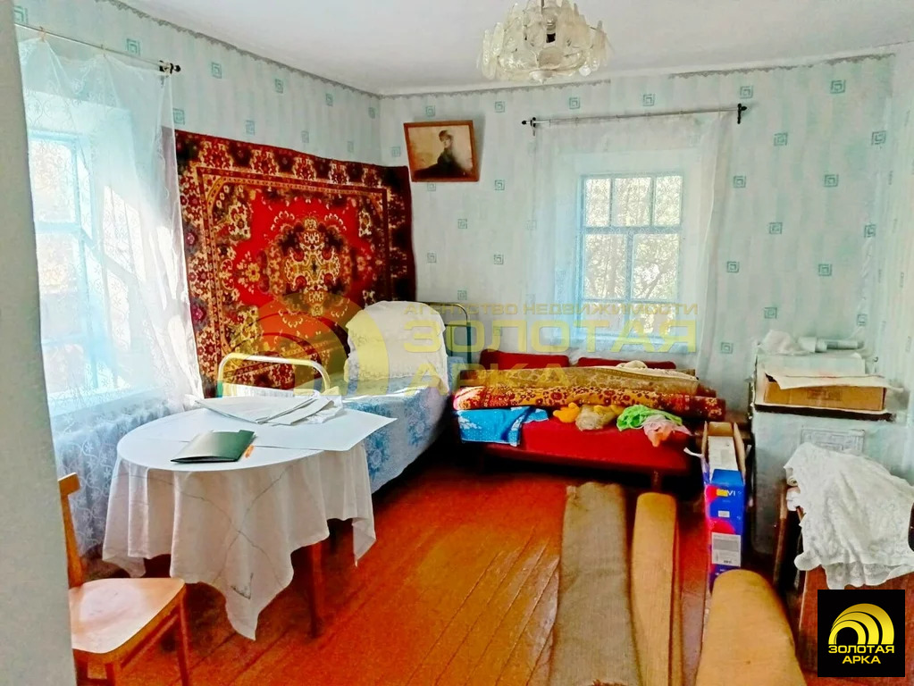Продажа дома, Киевское, Крымский район - Фото 3