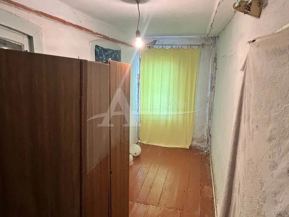 Продажа дома, Зеленокумск, Советский район, ул. Ессентукская - Фото 4