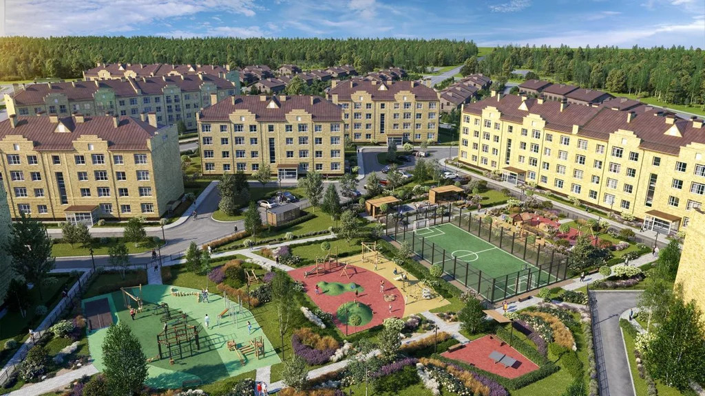 Продажа квартиры, Оренбург, Ростошинская улица - Фото 7
