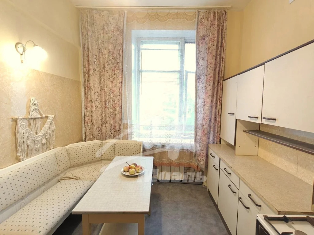 Аренда квартиры, м. Стахановская, Орехово-Зуевский проезд - Фото 11