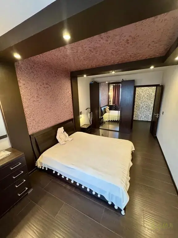 2-к квартира в Центре города - Фото 6