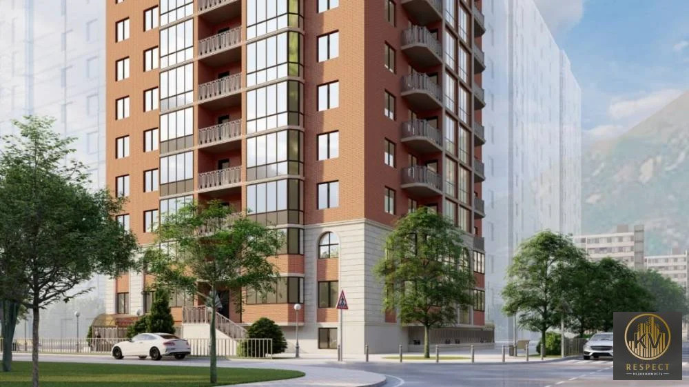 Продажа ПСН, Пятигорск, ул. Ессентукская - Фото 5