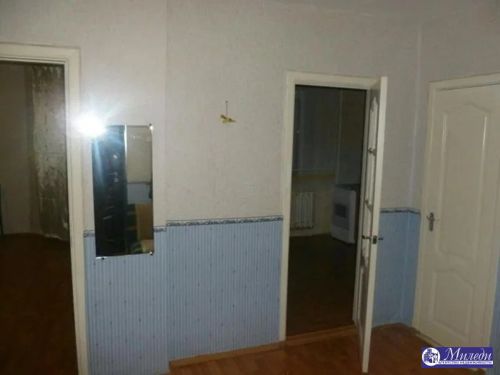 Продажа квартиры, Батайск, ул. Шмидта - Фото 2