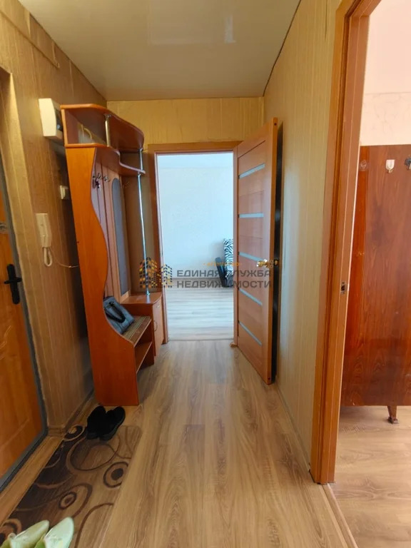 Аренда квартиры, Уфа, ул. Джалиля Киекбаева - Фото 10