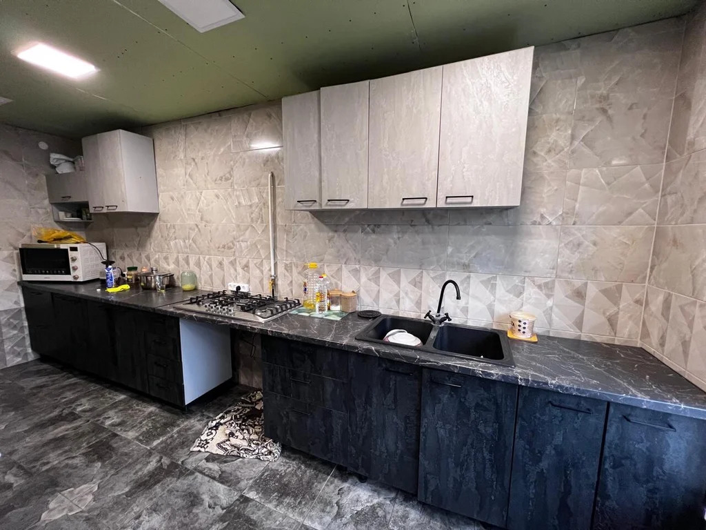 Продажа дома, Темрюк, Темрюкский район, ул. Гагарина - Фото 9