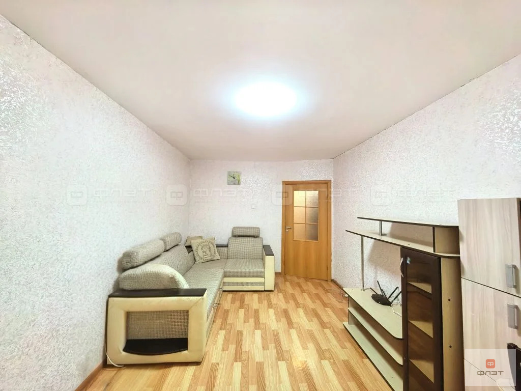 Продажа квартиры, Габишево, Лаишевский район, ул. Советская - Фото 5