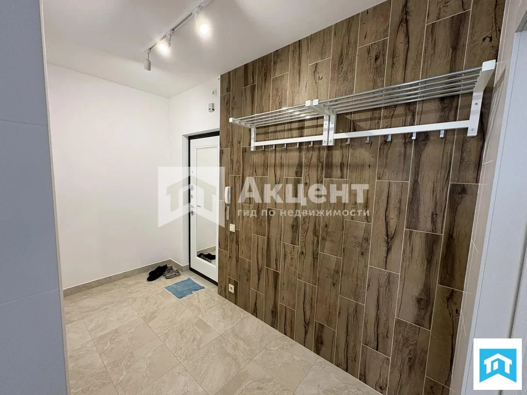 Продажа квартиры, Иваново, мкр Рождественский - Фото 2