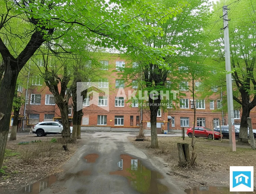Продажа комнаты, Иваново, ул. Громобоя - Фото 11