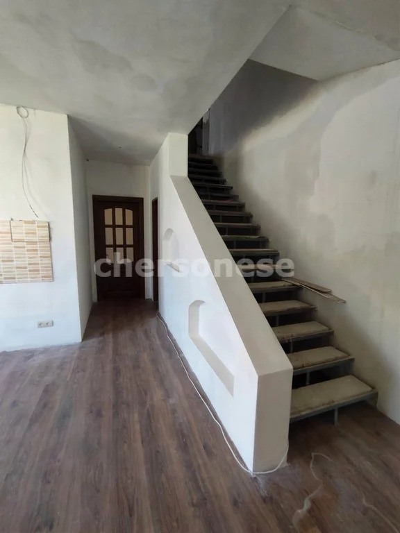 Продажа дома, Севастополь, ул. Василия Шукшина - Фото 5