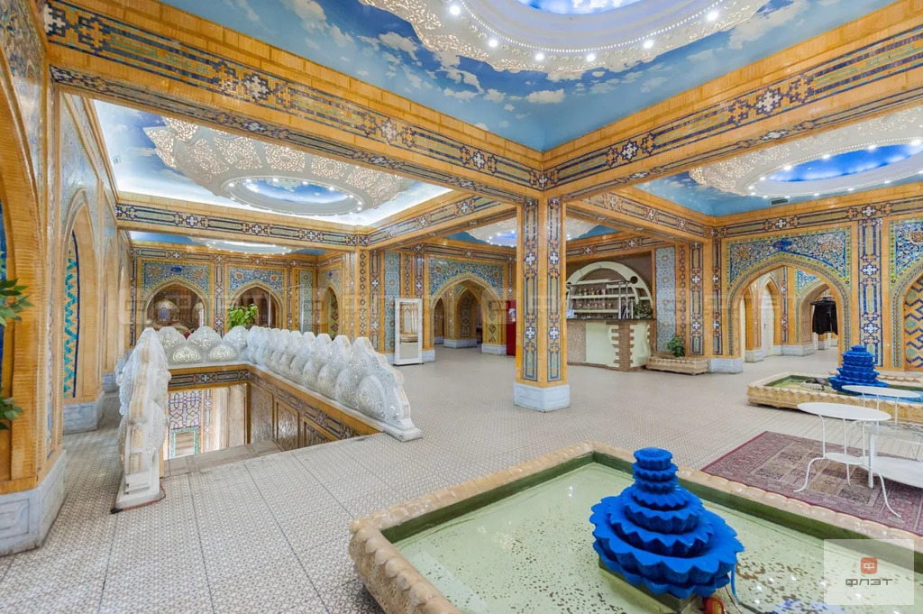 Продажа готового бизнеса, Казань, ул. Саид-Галеева - Фото 12