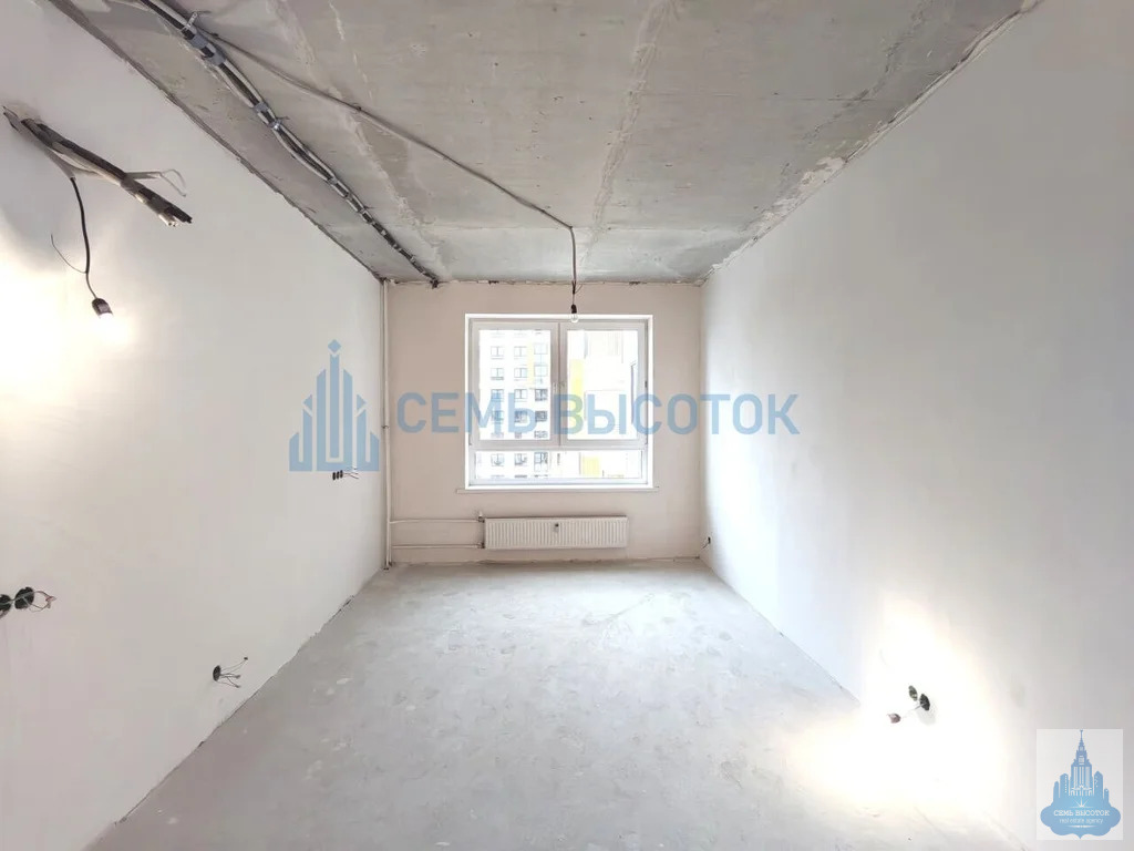 Продажа квартиры, Уточкина ул. - Фото 3