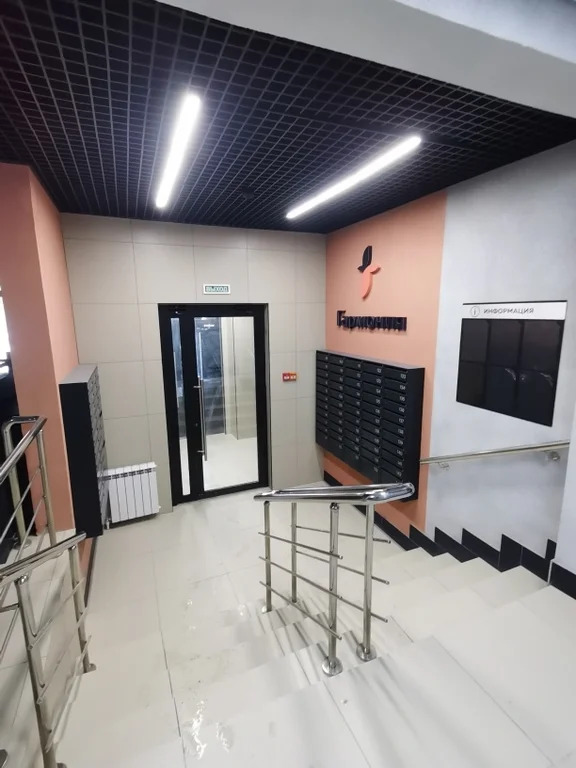 Продается квартира, 42.99 м - Фото 5