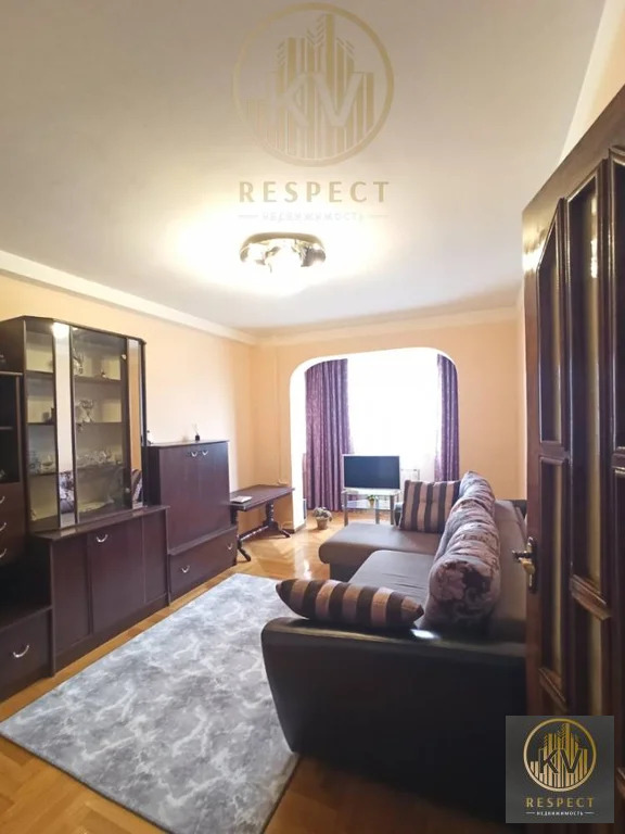 Продажа квартиры, Кисловодск, Андрея Губина ул. - Фото 5