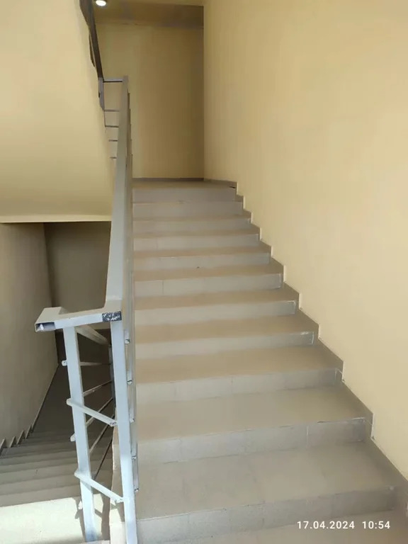Продажа квартиры, Таганрог, Генерала армии Маргелова улица - Фото 7